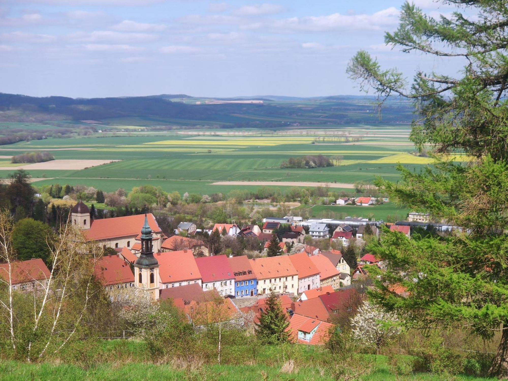 Apartamenty I Pokoje Goscinne "Wacus" Srebrna Gora ภายนอก รูปภาพ